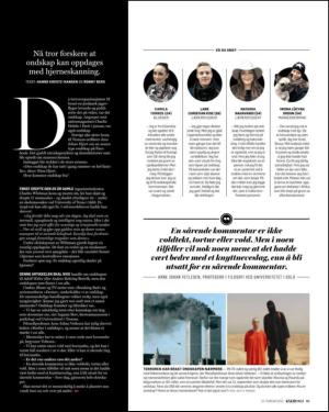 verdensgang_helg-20150221_000_00_00_063.pdf