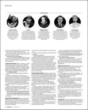 verdensgang_helg-20150221_000_00_00_064.pdf