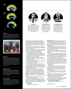 verdensgang_helg-20150221_000_00_00_065.pdf
