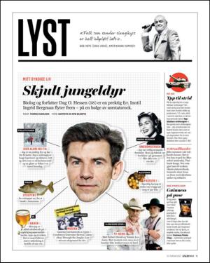 verdensgang_helg-20150221_000_00_00_071.pdf