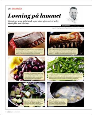 verdensgang_helg-20150221_000_00_00_072.pdf