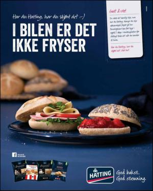 verdensgang_helg-20150221_000_00_00_074.pdf