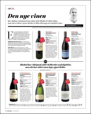 verdensgang_helg-20150221_000_00_00_076.pdf