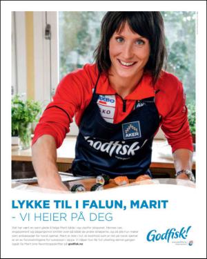 verdensgang_helg-20150221_000_00_00_077.pdf