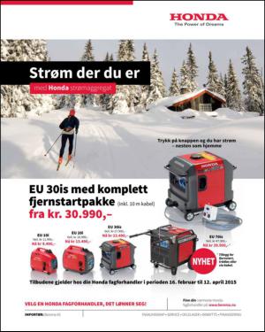 verdensgang_helg-20150221_000_00_00_079.pdf