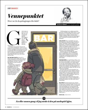 verdensgang_helg-20150221_000_00_00_082.pdf