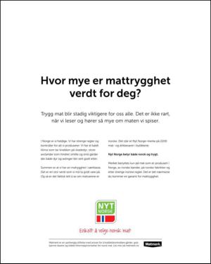 verdensgang_helg-20150228_000_00_00_003.pdf