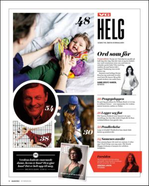verdensgang_helg-20150228_000_00_00_006.pdf