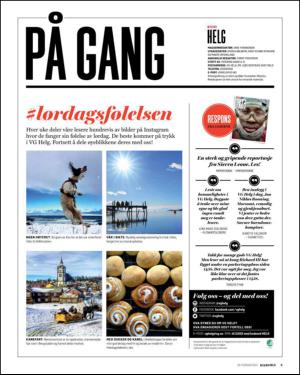 verdensgang_helg-20150228_000_00_00_009.pdf