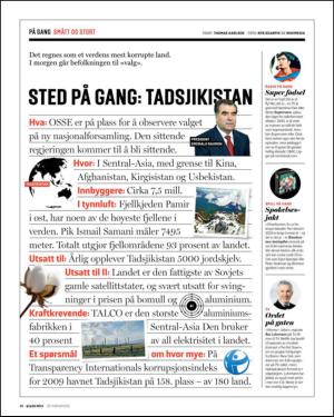 verdensgang_helg-20150228_000_00_00_010.pdf