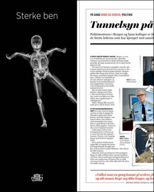 verdensgang_helg-20150228_000_00_00_012.pdf