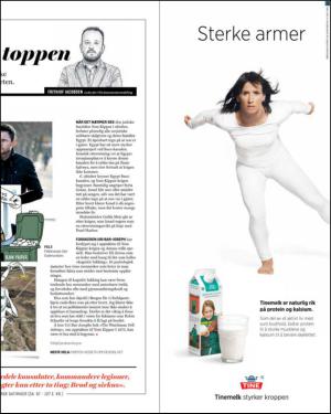 verdensgang_helg-20150228_000_00_00_013.pdf