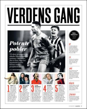 verdensgang_helg-20150228_000_00_00_017.pdf