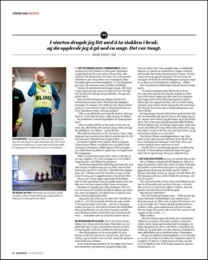 verdensgang_helg-20150228_000_00_00_022.pdf