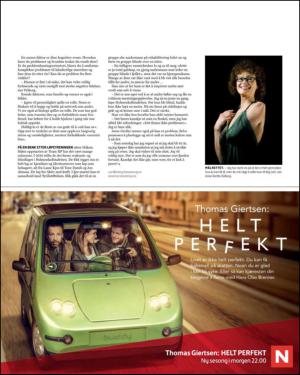 verdensgang_helg-20150228_000_00_00_027.pdf