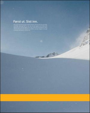 verdensgang_helg-20150228_000_00_00_028.pdf