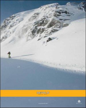 verdensgang_helg-20150228_000_00_00_029.pdf
