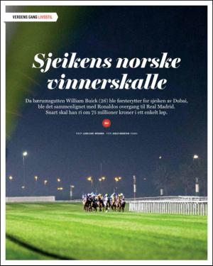 verdensgang_helg-20150228_000_00_00_030.pdf