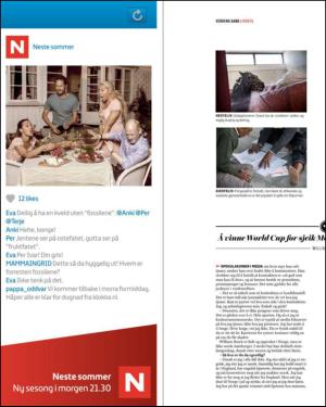 verdensgang_helg-20150228_000_00_00_036.pdf
