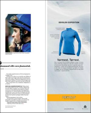 verdensgang_helg-20150228_000_00_00_037.pdf