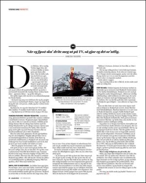 verdensgang_helg-20150228_000_00_00_040.pdf