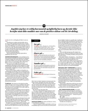 verdensgang_helg-20150228_000_00_00_042.pdf