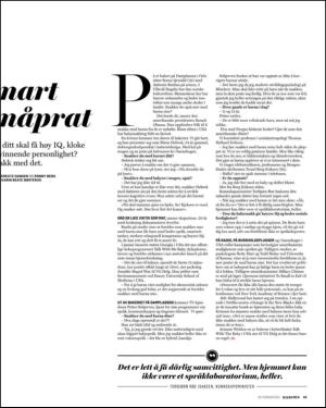 verdensgang_helg-20150228_000_00_00_049.pdf