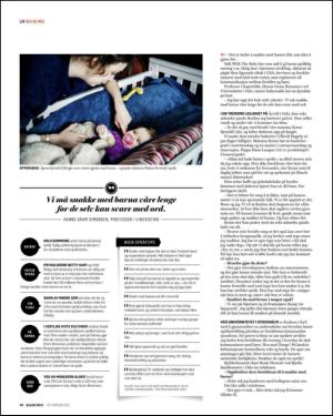 verdensgang_helg-20150228_000_00_00_050.pdf