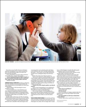 verdensgang_helg-20150228_000_00_00_051.pdf