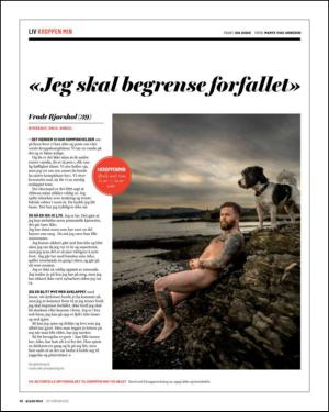 verdensgang_helg-20150228_000_00_00_052.pdf