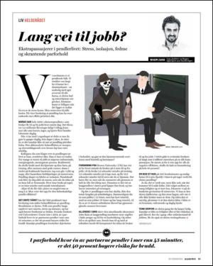 verdensgang_helg-20150228_000_00_00_053.pdf