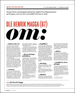 verdensgang_helg-20150228_000_00_00_054.pdf