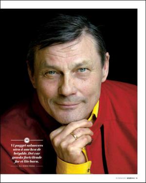verdensgang_helg-20150228_000_00_00_055.pdf