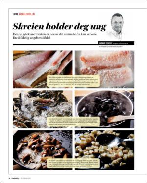 verdensgang_helg-20150228_000_00_00_058.pdf
