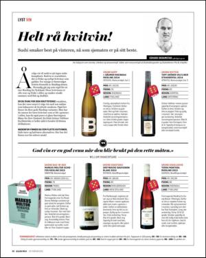 verdensgang_helg-20150228_000_00_00_062.pdf