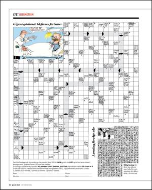 verdensgang_helg-20150228_000_00_00_064.pdf