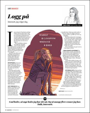 verdensgang_helg-20150228_000_00_00_066.pdf