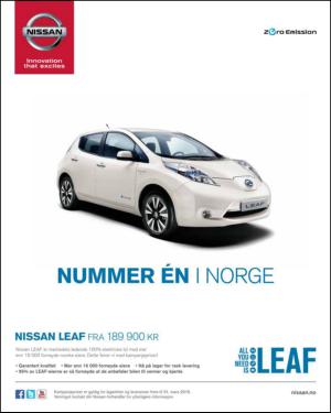 verdensgang_helg-20150228_000_00_00_067.pdf