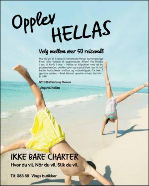 verdensgang_helg-20150307_000_00_00_002.pdf