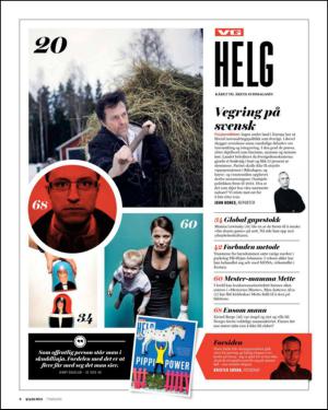verdensgang_helg-20150307_000_00_00_006.pdf