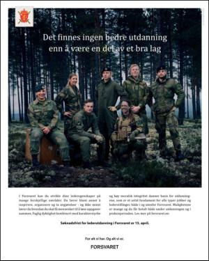 verdensgang_helg-20150307_000_00_00_007.pdf