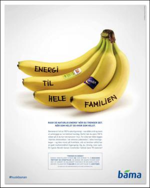 verdensgang_helg-20150307_000_00_00_008.pdf