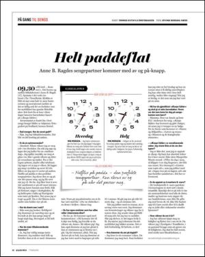 verdensgang_helg-20150307_000_00_00_012.pdf