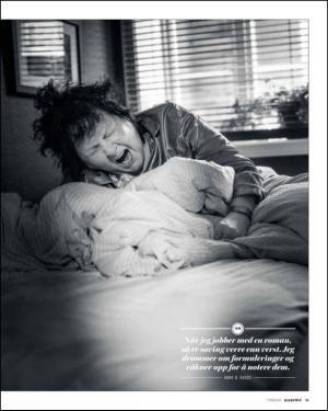 verdensgang_helg-20150307_000_00_00_013.pdf