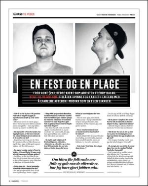 verdensgang_helg-20150307_000_00_00_016.pdf