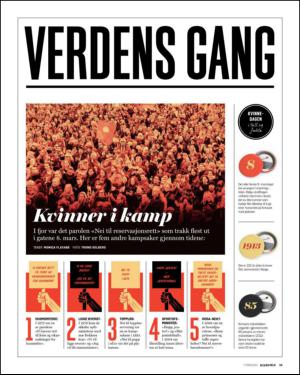 verdensgang_helg-20150307_000_00_00_019.pdf