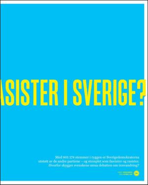 verdensgang_helg-20150307_000_00_00_021.pdf