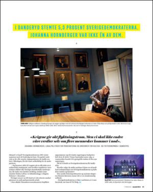 verdensgang_helg-20150307_000_00_00_023.pdf