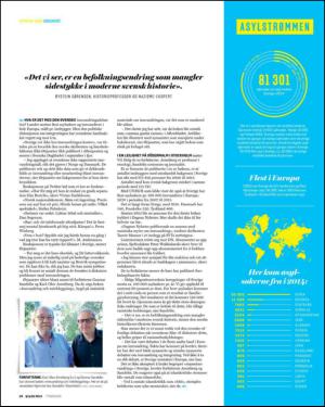 verdensgang_helg-20150307_000_00_00_024.pdf