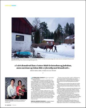 verdensgang_helg-20150307_000_00_00_026.pdf